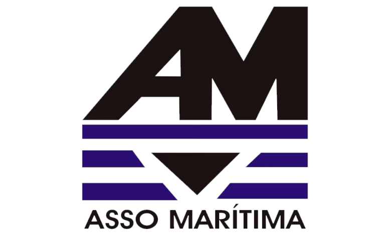 Asso Maritima