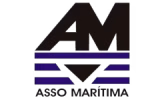 Asso Maritima